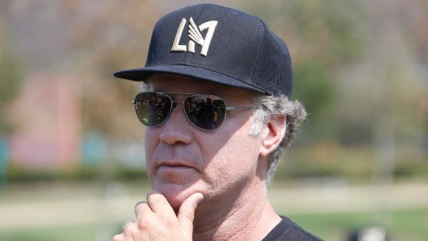will-ferrell-chicharito-lafc.jpeg